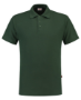 Afbeelding - https-www-ez-catalog-nl-Asset-38ca96d76aa94b4fbca73d653ba98333-ImageFullSize-201003bottlegreenfront-jpg